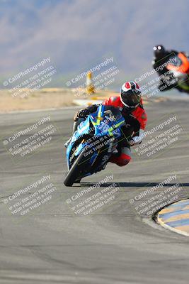 media/Oct-05-2024-Race Pace (Sat) [[aa7b44e117]]/6-Turns 9 and 8 (930am)/